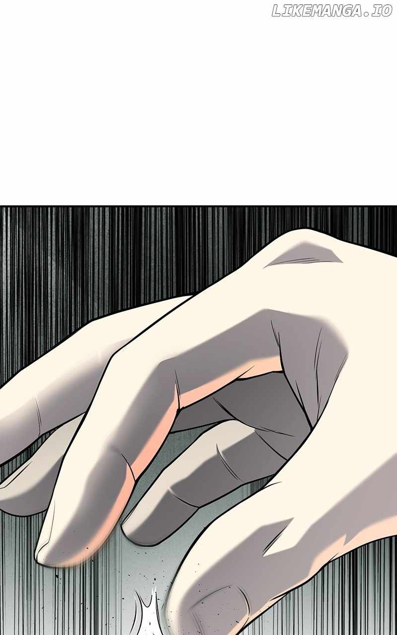 Son's Retribution Chapter 48 188